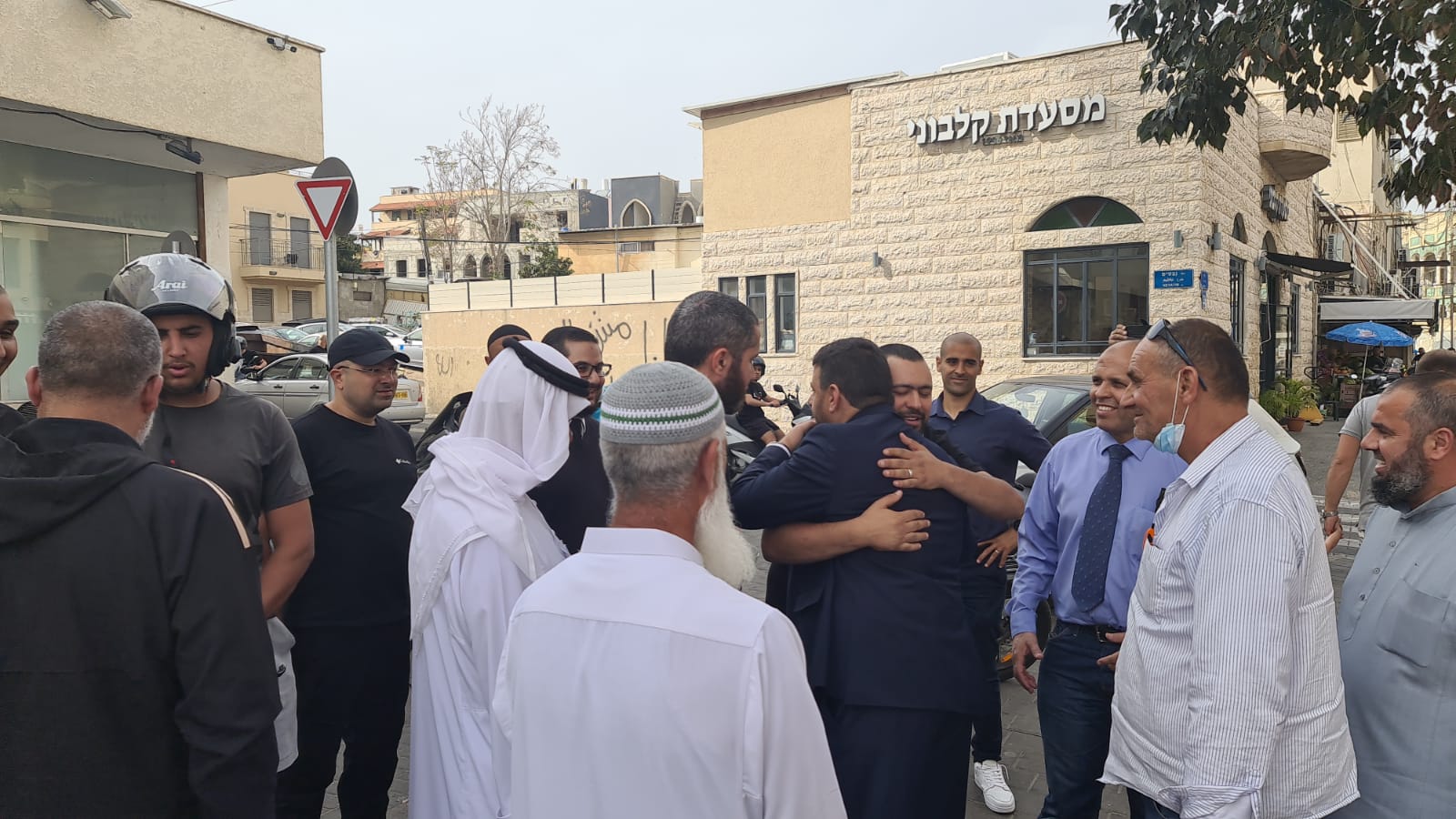 WhatsApp Image 2021-04-19 at 4.03.38 PM (1).jpeg